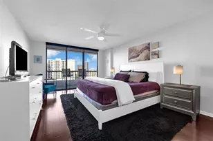 530 E Central Blvd, Orlando, FL 32801 - Photo 25