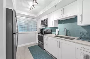 530 E Central Blvd, Orlando, FL 32801 - Photo 23