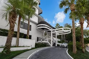 530 E Central Blvd, Orlando, FL 32801 - Photo 3