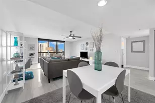 530 E Central Blvd, Orlando, FL 32801 - Photo 19