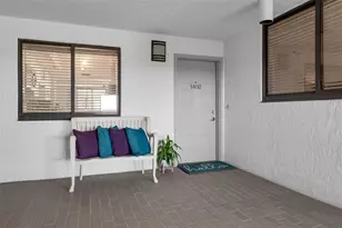 530 E Central Blvd, Orlando, FL 32801 - Photo 11