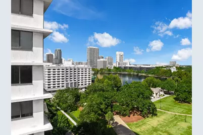 530 E Central Boulevard #1402, Orlando, FL 32801 - Photo 5