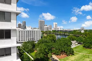 530 E Central Blvd, Orlando, FL 32801 - Photo 5