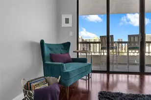 530 E Central Blvd, Orlando, FL 32801 - Photo 27