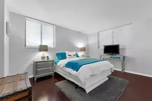 530 E Central Blvd, Orlando, FL 32801 - Photo 33