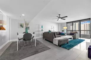 530 E Central Blvd, Orlando, FL 32801 - Photo 13