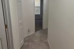 2310 Walnut Canyon Dr, Kissimmee, FL 34758 - Photo 9