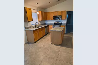 2310 Walnut Canyon Drive, Kissimmee, FL 34758 - Photo 5