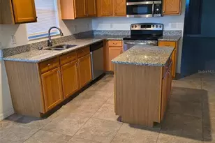 2310 Walnut Canyon Dr, Kissimmee, FL 34758 - Photo 5