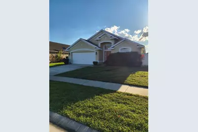 2310 Walnut Canyon Drive, Kissimmee, FL 34758 - Photo 1
