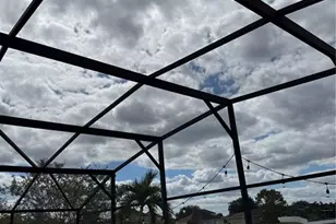 2310 Walnut Canyon Dr, Kissimmee, FL 34758 - Photo 19