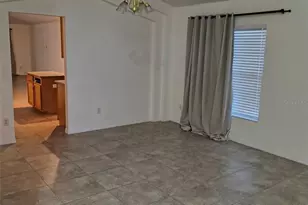 2310 Walnut Canyon Dr, Kissimmee, FL 34758 - Photo 7