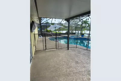 2310 Walnut Canyon Drive, Kissimmee, FL 34758 - Photo 17