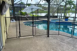 2310 Walnut Canyon Dr, Kissimmee, FL 34758 - Photo 17