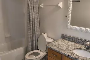 2310 Walnut Canyon Dr, Kissimmee, FL 34758 - Photo 15