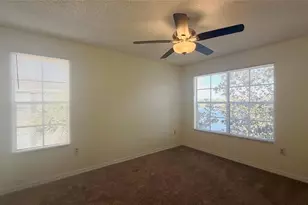 1989 Summer Club Dr, Oviedo, FL 32765 - Photo 13