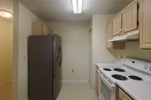 1989 Summer Club Dr, Oviedo, FL 32765 - Photo 9