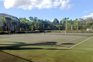 1989 Summer Club Dr, Oviedo, FL 32765 - Photo 19