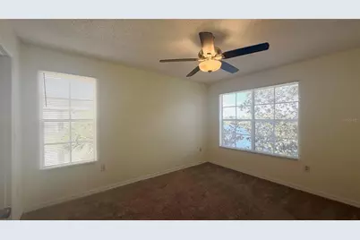 1989 Summer Club Drive #303, Oviedo, FL 32765 - Photo 7