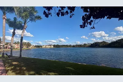 1989 Summer Club Drive #303, Oviedo, FL 32765 - Photo 11