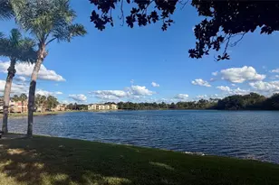 1989 Summer Club Dr, Oviedo, FL 32765 - Photo 11