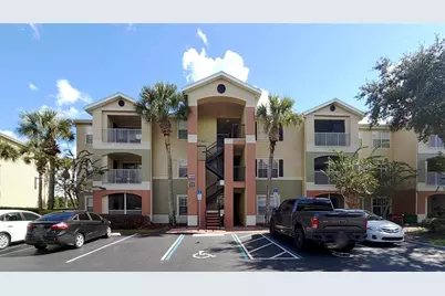 1989 Summer Club Drive #303, Oviedo, FL 32765 - Photo 1