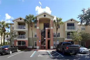 1989 Summer Club Dr, Oviedo, FL 32765 - Photo 1