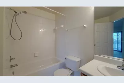 1989 Summer Club Drive #303, Oviedo, FL 32765 - Photo 9