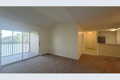1989 Summer Club Drive #303, Oviedo, FL 32765 - Photo 5