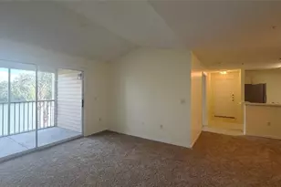 1989 Summer Club Dr, Oviedo, FL 32765 - Photo 5
