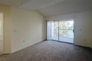 1989 Summer Club Dr, Oviedo, FL 32765 - Photo 3