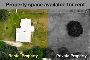 368 Alison Daphne Cir, Orlando, FL 32833 - Photo 3