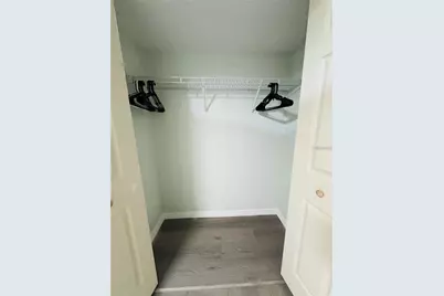 368 Alison Daphne Circle, Orlando, FL 32833 - Photo 17