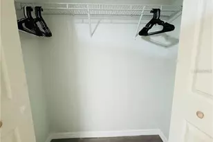 368 Alison Daphne Cir, Orlando, FL 32833 - Photo 17