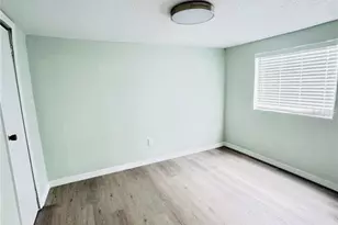 368 Alison Daphne Cir, Orlando, FL 32833 - Photo 19