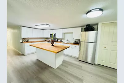 368 Alison Daphne Circle, Orlando, FL 32833 - Photo 7