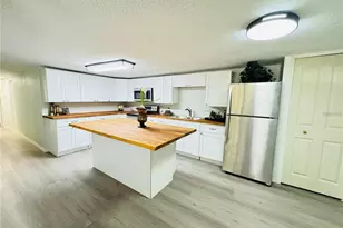 368 Alison Daphne Cir, Orlando, FL 32833 - Photo 7