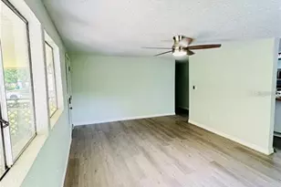 368 Alison Daphne Cir, Orlando, FL 32833 - Photo 5