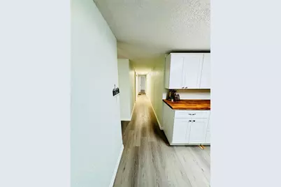 368 Alison Daphne Circle, Orlando, FL 32833 - Photo 11