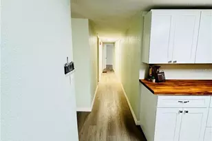 368 Alison Daphne Cir, Orlando, FL 32833 - Photo 11