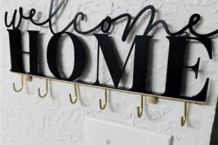 368 Alison Daphne Cir, Orlando, FL 32833 - Photo 3