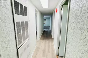 368 Alison Daphne Cir, Orlando, FL 32833 - Photo 15