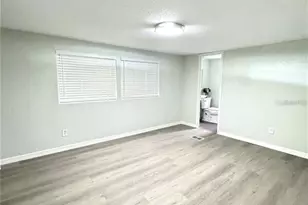 368 Alison Daphne Cir, Orlando, FL 32833 - Photo 11