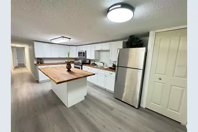 368 Alison Daphne Circle, Orlando, FL 32833 - Photo 9