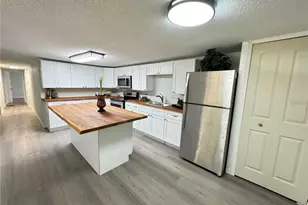 368 Alison Daphne Cir, Orlando, FL 32833 - Photo 9