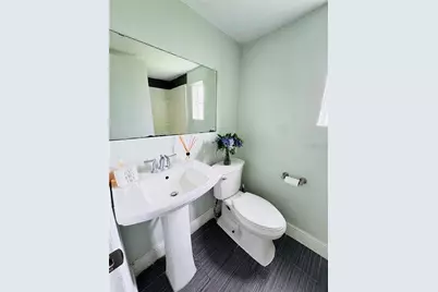 368 Alison Daphne Circle, Orlando, FL 32833 - Photo 13