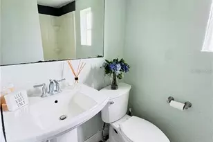 368 Alison Daphne Cir, Orlando, FL 32833 - Photo 13