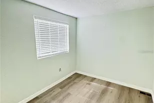 368 Alison Daphne Cir, Orlando, FL 32833 - Photo 21