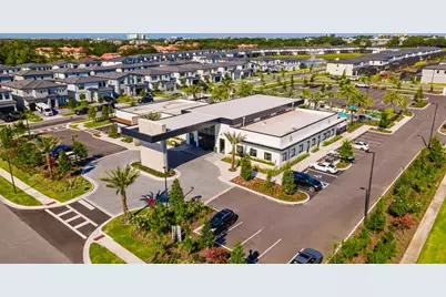 5803 High Seas Drive, Orlando, FL 32821 - Photo 61