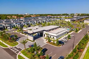 5803 High Seas Dr, Orlando, FL 32821 - Photo 61